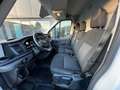 Ford Transit FWD 310 2.0 TDCI 130CV TREND L2H2 AUTOMATICO Bianco - thumbnail 7