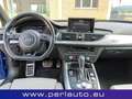 Audi A6 Avant 3.0 TDI COMPETITION quattro tiptronic Plus S Blu/Azzurro - thumbnail 12