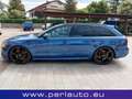 Audi A6 Avant 3.0 TDI COMPETITION quattro tiptronic Plus S Blu/Azzurro - thumbnail 7