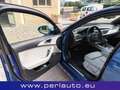 Audi A6 Avant 3.0 TDI COMPETITION quattro tiptronic Plus S Blu/Azzurro - thumbnail 10