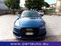 Audi A6 Avant 3.0 TDI COMPETITION quattro tiptronic Plus S Blu/Azzurro - thumbnail 2