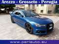 Audi A6 Avant 3.0 TDI COMPETITION quattro tiptronic Plus S Blu/Azzurro - thumbnail 1