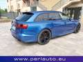 Audi A6 Avant 3.0 TDI COMPETITION quattro tiptronic Plus S Blu/Azzurro - thumbnail 6