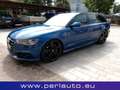 Audi A6 Avant 3.0 TDI COMPETITION quattro tiptronic Plus S Blu/Azzurro - thumbnail 3
