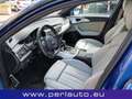 Audi A6 Avant 3.0 TDI COMPETITION quattro tiptronic Plus S Blu/Azzurro - thumbnail 11