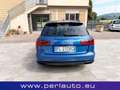 Audi A6 Avant 3.0 TDI COMPETITION quattro tiptronic Plus S Blu/Azzurro - thumbnail 5