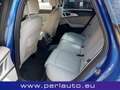Audi A6 Avant 3.0 TDI COMPETITION quattro tiptronic Plus S Blu/Azzurro - thumbnail 13