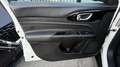 Jeep Compass 1.3T4 190CV PHEV AT6 4xe LIMITED*TETTO PANO*MY22 Blanc - thumbnail 20