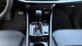 Jeep Compass 1.3T4 190CV PHEV AT6 4xe LIMITED*TETTO PANO*MY22 Blanc - thumbnail 9