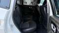 Jeep Compass 1.3T4 190CV PHEV AT6 4xe LIMITED*TETTO PANO*MY22 Blanc - thumbnail 16