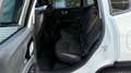 Jeep Compass 1.3T4 190CV PHEV AT6 4xe LIMITED*TETTO PANO*MY22 Blanc - thumbnail 15