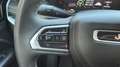 Jeep Compass 1.3T4 190CV PHEV AT6 4xe LIMITED*TETTO PANO*MY22 Blanc - thumbnail 7