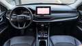Jeep Compass 1.3T4 190CV PHEV AT6 4xe LIMITED*TETTO PANO*MY22 Blanc - thumbnail 6