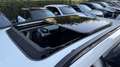Jeep Compass 1.3T4 190CV PHEV AT6 4xe LIMITED*TETTO PANO*MY22 Blanc - thumbnail 4