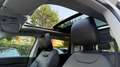 Jeep Compass 1.3T4 190CV PHEV AT6 4xe LIMITED*TETTO PANO*MY22 Blanc - thumbnail 14