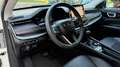 Jeep Compass 1.3T4 190CV PHEV AT6 4xe LIMITED*TETTO PANO*MY22 Blanc - thumbnail 21