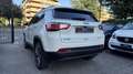 Jeep Compass 1.3T4 190CV PHEV AT6 4xe LIMITED*TETTO PANO*MY22 Blanc - thumbnail 3
