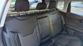 Jeep Compass 1.3T4 190CV PHEV AT6 4xe LIMITED*TETTO PANO*MY22 Blanc - thumbnail 17