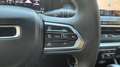Jeep Compass 1.3T4 190CV PHEV AT6 4xe LIMITED*TETTO PANO*MY22 Blanc - thumbnail 8