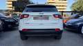 Jeep Compass 1.3T4 190CV PHEV AT6 4xe LIMITED*TETTO PANO*MY22 Blanc - thumbnail 25