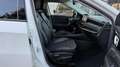 Jeep Compass 1.3T4 190CV PHEV AT6 4xe LIMITED*TETTO PANO*MY22 Blanc - thumbnail 18