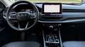 Jeep Compass 1.3T4 190CV PHEV AT6 4xe LIMITED*TETTO PANO*MY22 Blanc - thumbnail 23