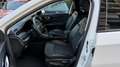 Jeep Compass 1.3T4 190CV PHEV AT6 4xe LIMITED*TETTO PANO*MY22 Blanc - thumbnail 13