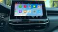 Jeep Compass 1.3T4 190CV PHEV AT6 4xe LIMITED*TETTO PANO*MY22 Blanc - thumbnail 11