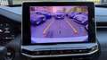 Jeep Compass 1.3T4 190CV PHEV AT6 4xe LIMITED*TETTO PANO*MY22 Blanc - thumbnail 12