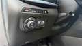 Jeep Compass 1.3T4 190CV PHEV AT6 4xe LIMITED*TETTO PANO*MY22 Blanc - thumbnail 22