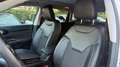 Jeep Compass 1.3T4 190CV PHEV AT6 4xe LIMITED*TETTO PANO*MY22 Blanc - thumbnail 19