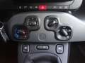 Fiat Panda 1.0 Hybrid City Life Batteria Nuova Tagliandata Bianco - thumbnail 14