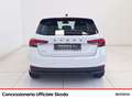 Skoda Fabia 1.0 mpi evo selection 80cv Weiß - thumbnail 5