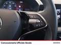 Skoda Fabia 1.0 mpi evo selection 80cv Wit - thumbnail 18