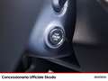 Skoda Fabia 1.0 mpi evo selection 80cv Wit - thumbnail 17