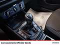 Skoda Fabia 1.0 mpi evo selection 80cv Wit - thumbnail 16