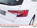 Skoda Fabia 1.0 mpi evo selection 80cv Wit - thumbnail 22