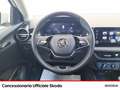 Skoda Fabia 1.0 mpi evo selection 80cv Weiß - thumbnail 10
