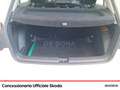 Skoda Fabia 1.0 mpi evo selection 80cv Wit - thumbnail 21