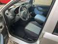 Fiat Panda 1.2 8V Dynamic Gris - thumbnail 9