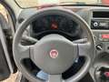 Fiat Panda 1.2 8V Dynamic Gris - thumbnail 10