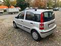 Fiat Panda 1.2 8V Dynamic Gris - thumbnail 4