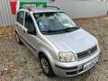 Fiat Panda 1.2 8V Dynamic Gris - thumbnail 8