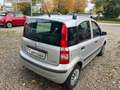 Fiat Panda 1.2 8V Dynamic Gris - thumbnail 6