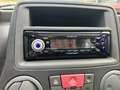 Fiat Panda 1.2 8V Dynamic Gris - thumbnail 13