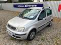 Fiat Panda 1.2 8V Dynamic Gris - thumbnail 2