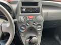 Fiat Panda 1.2 8V Dynamic Gris - thumbnail 11