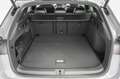 Volkswagen ID.7 Kombi Tourer GTX 4Motion - LAGER 250 kW (340 PS... Grau - thumbnail 20