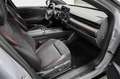Volkswagen ID.7 Kombi Tourer GTX 4Motion - LAGER 250 kW (340 PS... Grau - thumbnail 23