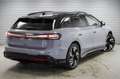 Volkswagen ID.7 Kombi Tourer GTX 4Motion - LAGER 250 kW (340 PS... Grau - thumbnail 2